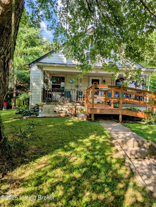 Listing Image 2