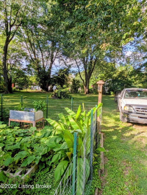 Listing Image 6