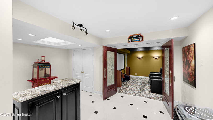 Listing Image 56