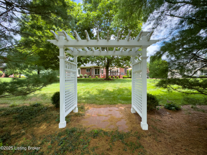 Listing Image 72