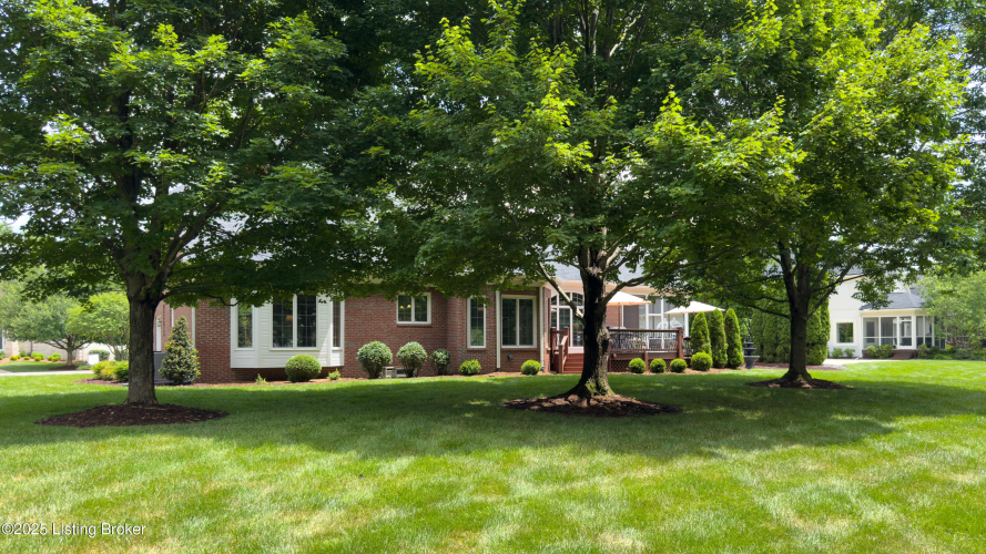 Listing Image 75