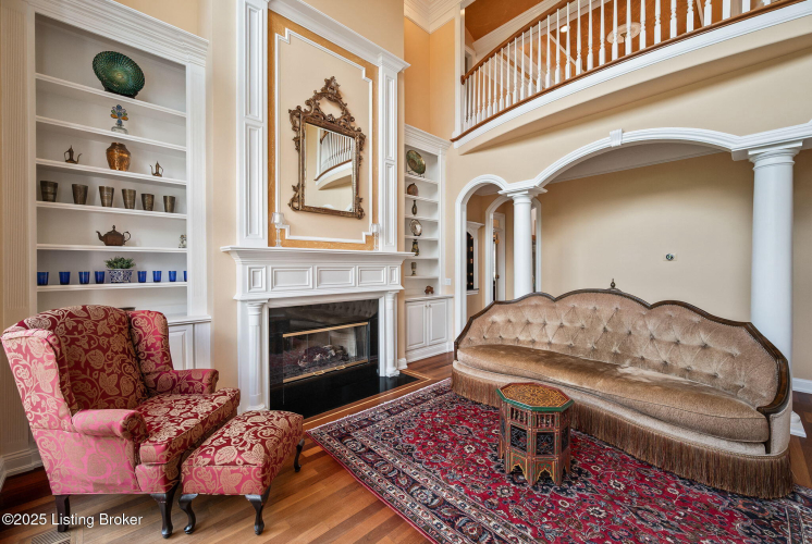 Listing Image 17
