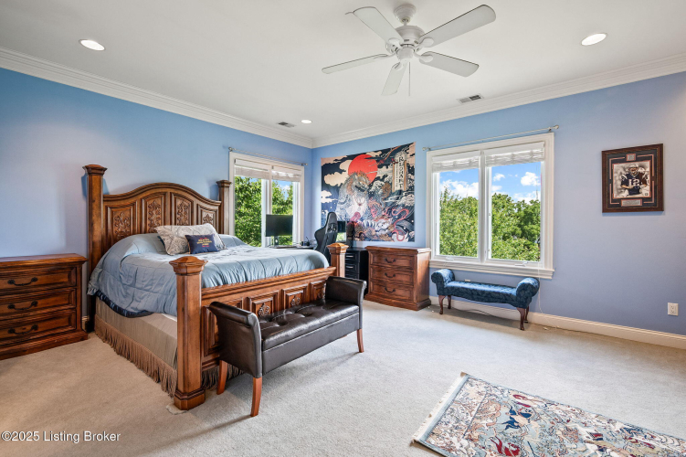 Listing Image 55