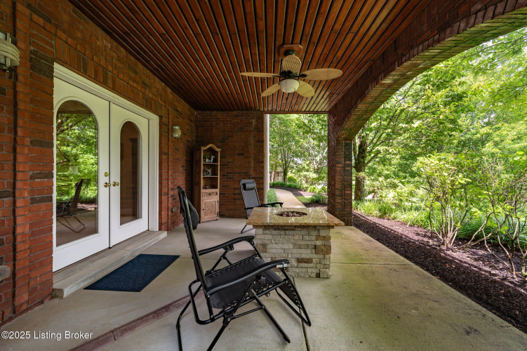 Listing Image 78