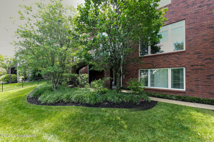 Listing Image 84