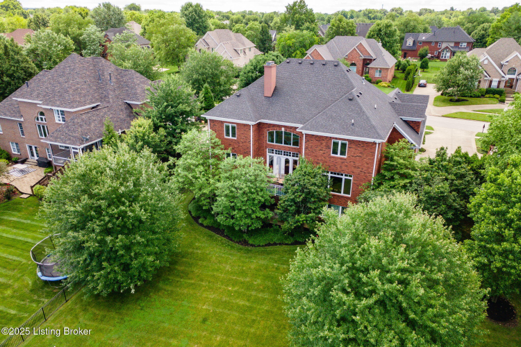 Listing Image 85