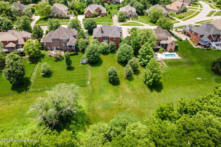 Listing Image 86