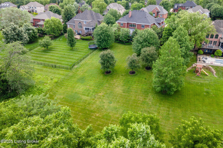 Listing Image 87