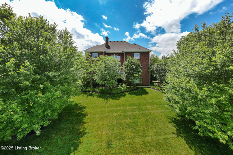 Listing Image 89