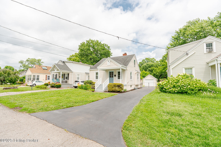 Listing Image 37