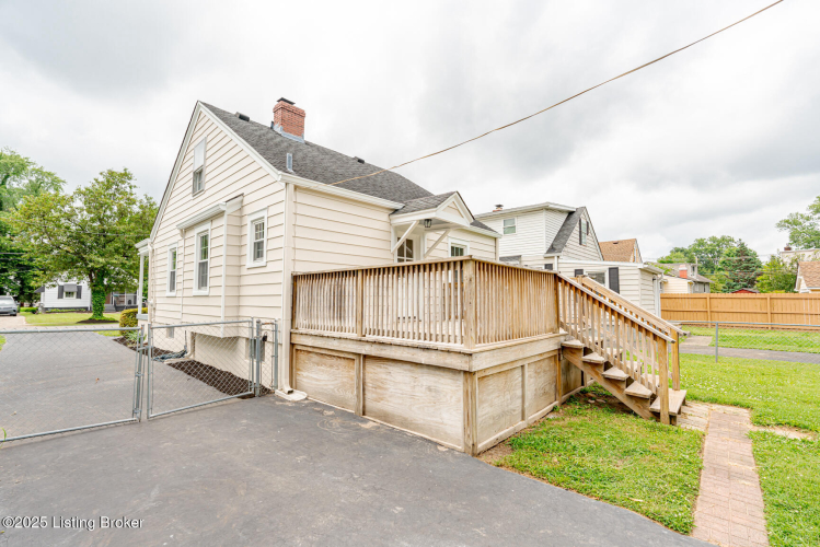 Listing Image 39