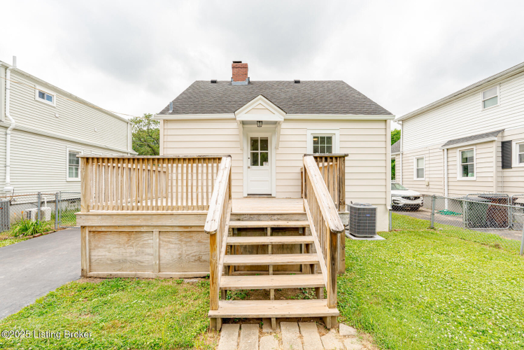 Listing Image 41