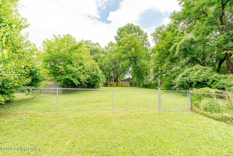 Listing Image 45