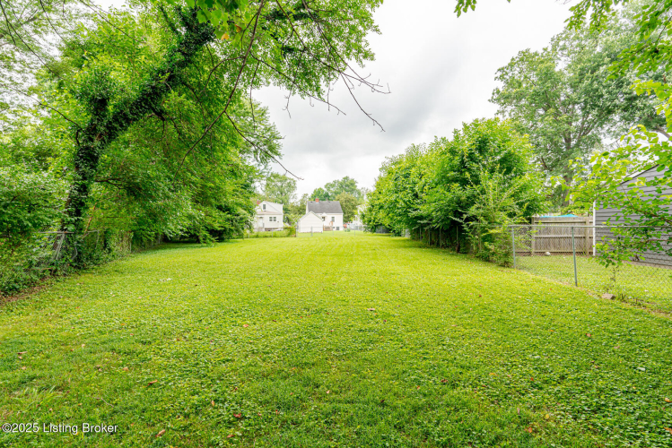 Listing Image 46