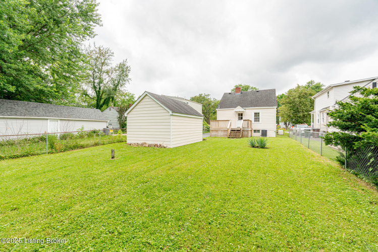 Listing Image 47