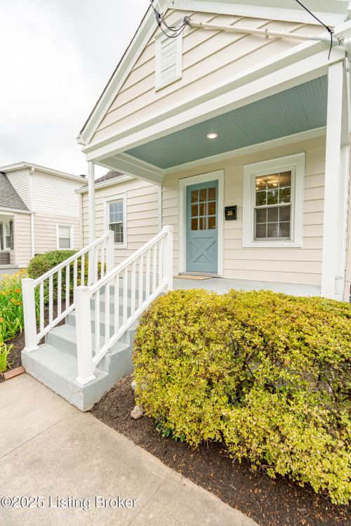 Listing Image 50