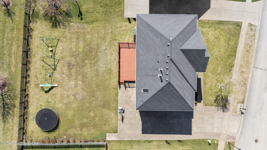 Listing Image 44