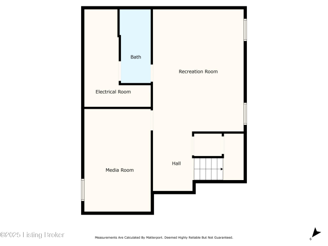 Listing Image 52