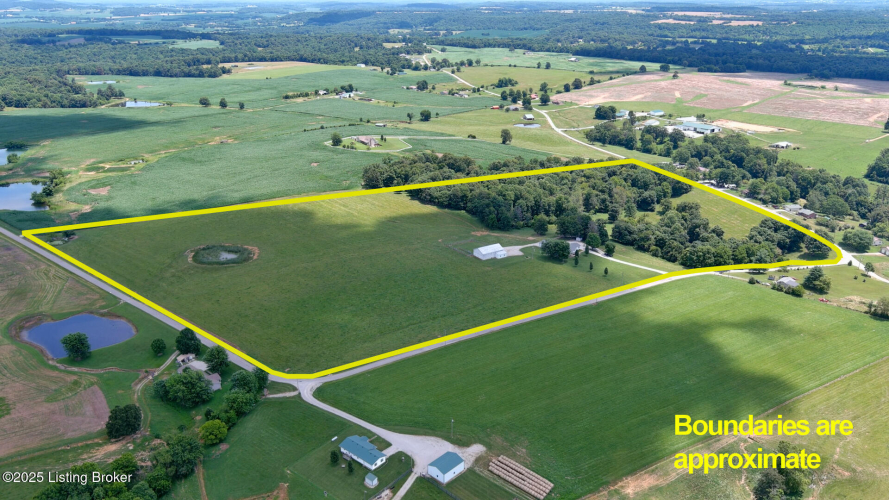 Listing Image 14