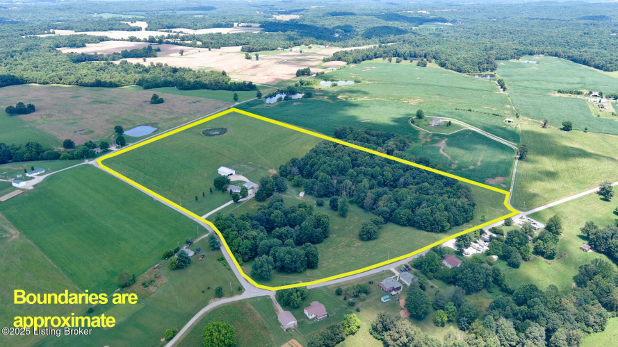Listing Image 15