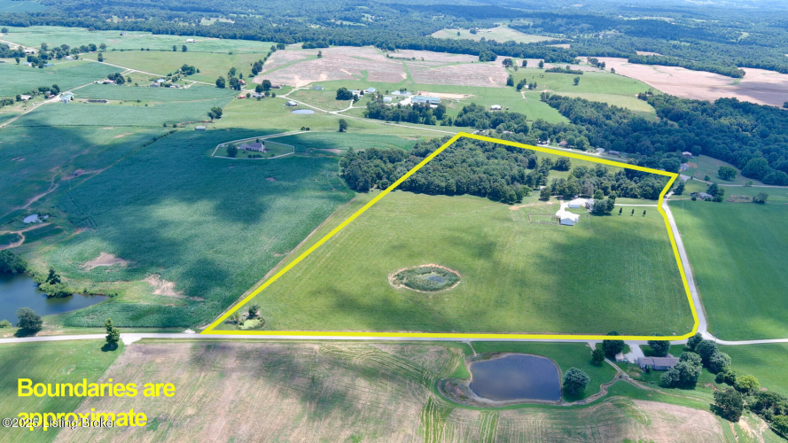 Listing Image 17