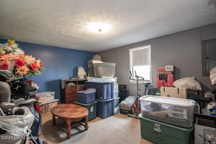 Listing Image 52