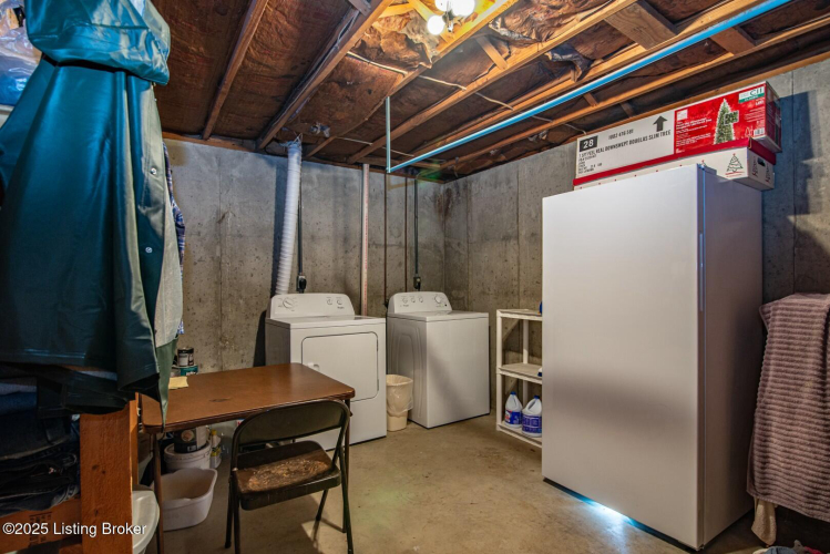 Listing Image 53