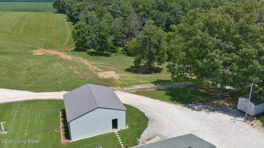 Listing Image 56