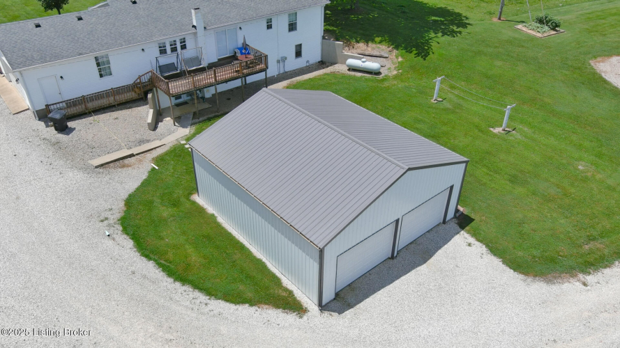 Listing Image 58