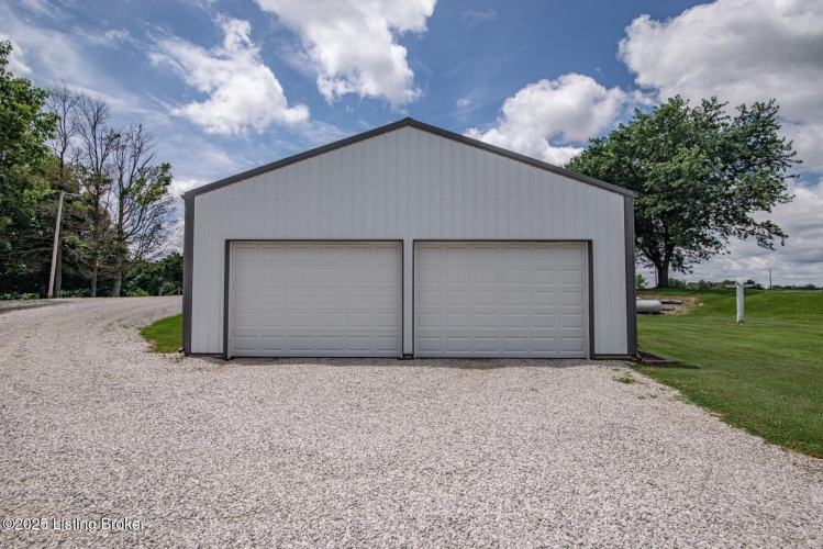 Listing Image 63