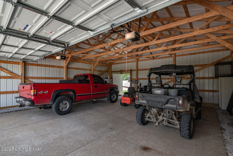 Listing Image 65