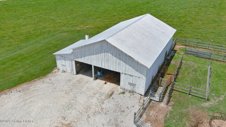 Listing Image 67