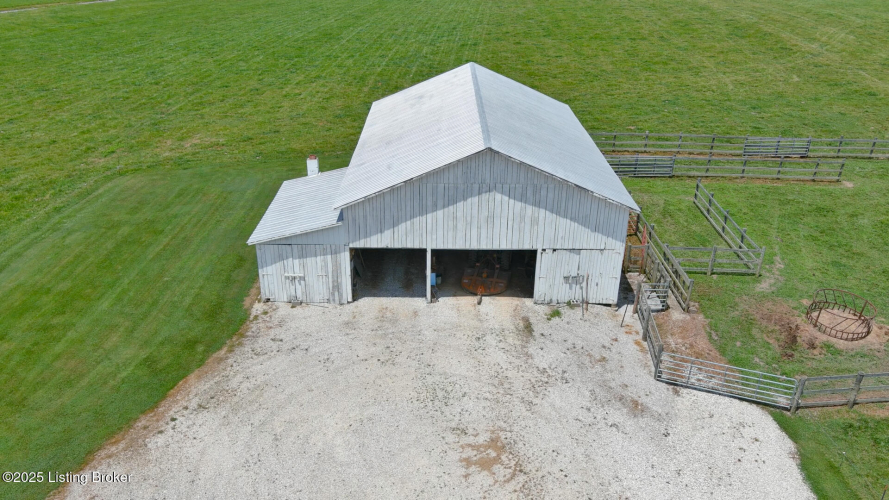 Listing Image 68