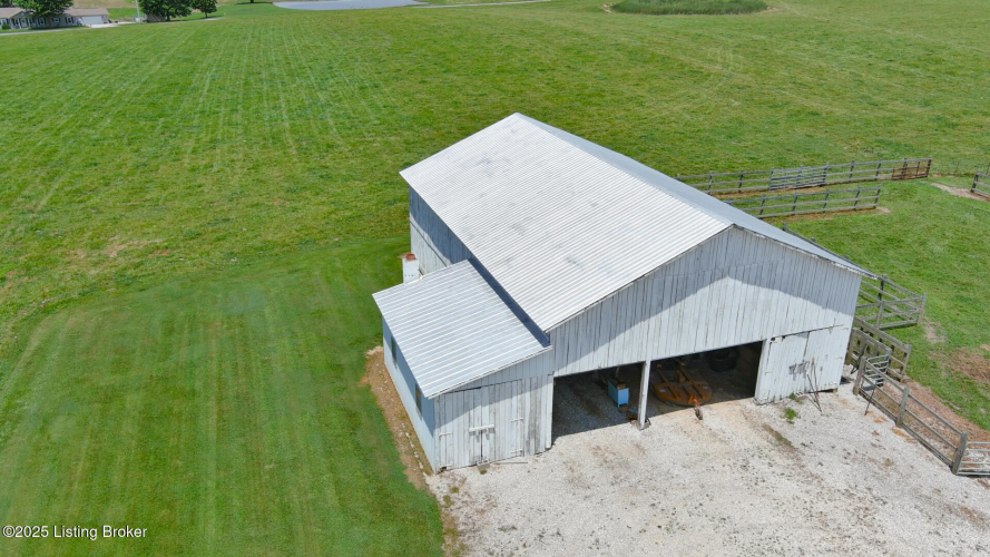 Listing Image 69