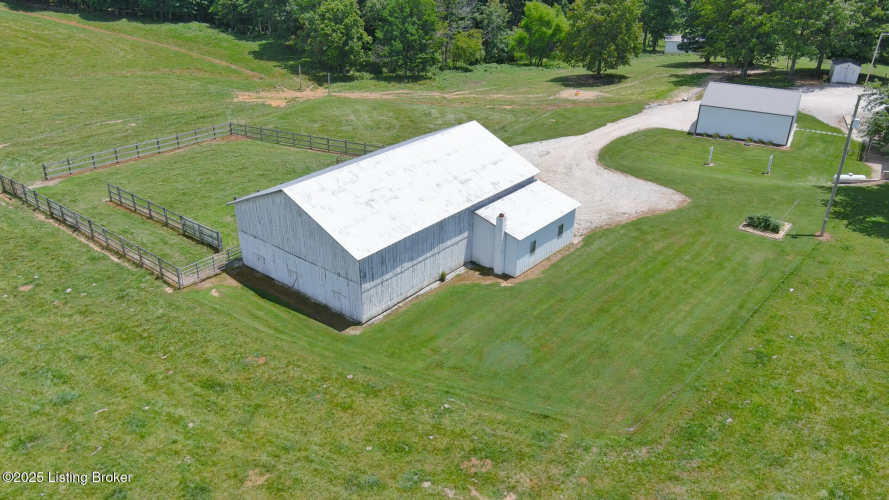 Listing Image 70