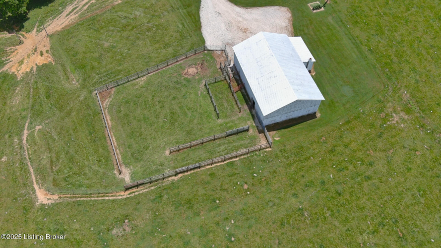 Listing Image 71