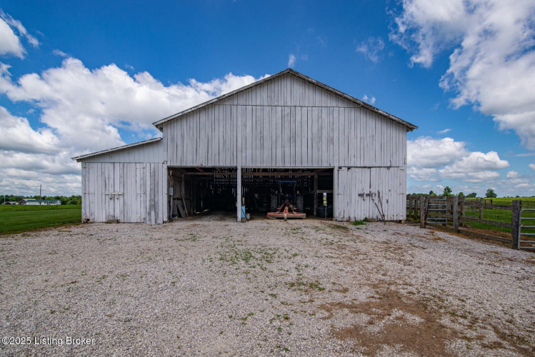 Listing Image 72