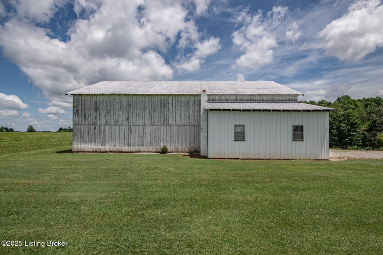 Listing Image 74