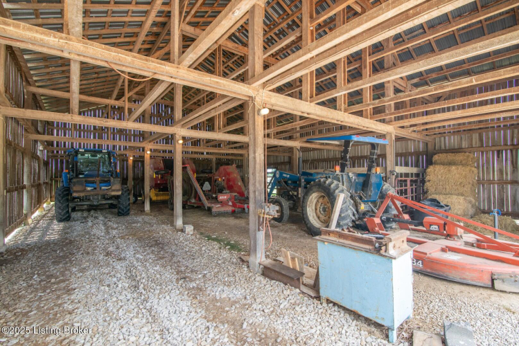 Listing Image 75