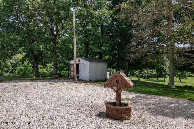 Listing Image 81
