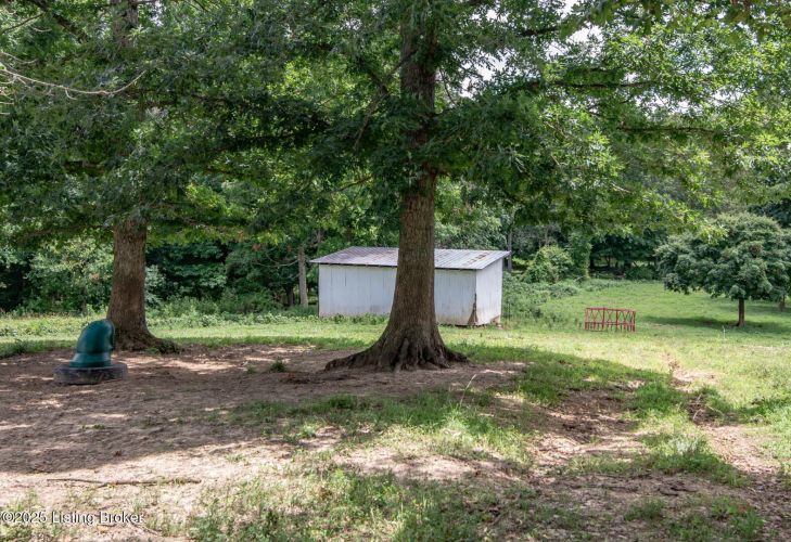 Listing Image 82