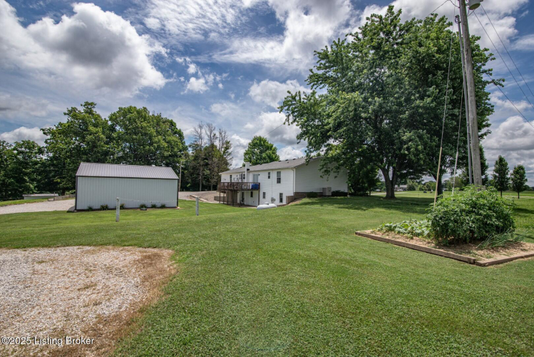 Listing Image 83