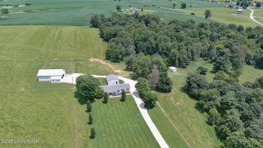 Listing Image 84