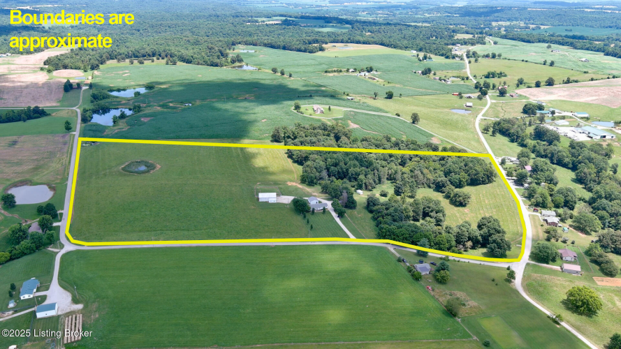 Listing Image 86