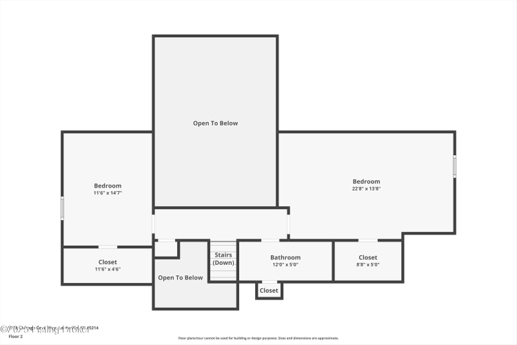 Listing Image 45