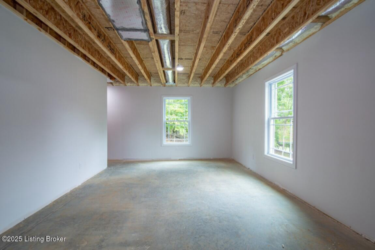 Listing Image 30