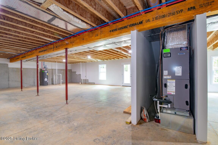 Listing Image 31