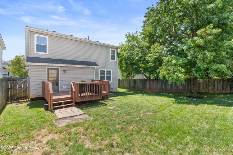 Listing Image 23