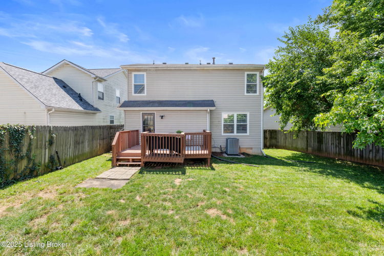 Listing Image 24