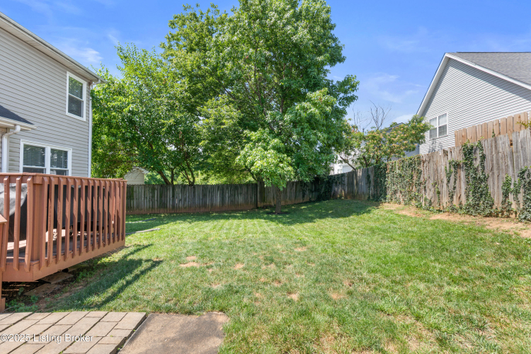 Listing Image 25